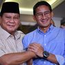 [VIDEO] Sandiaga Uno Nyaris Tolak Prabowo?