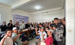 Unizar Berkolaborasi dengan Universitas Brawijaya, Dorong Pemberdayaan Ekonomi Warga Lombok Utara melalui Program Kosabangsa