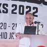 PKS Tak Masalah Nomor Urut Tak Diundi, Senang Pelaksanaan Pemilu 2024 Makin Jelas