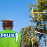 Anggota Polisi di Babel Diduga Lakukan Tindak Asusila terhadap Istri Tersangka Narkoba, Janji Ringankan Hukuman Suami