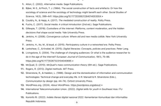 Info Kepadatan di Tol Arah Jakarta Pagi Ini