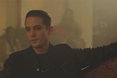 Lirik dan Chord Lagu Let's Get Lost - G-Eazy feat. Devon Baldwin