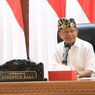 Gubernur Koster Sebut Perhelatan G20 Belum Mampu Tekan Inflasi di Bali