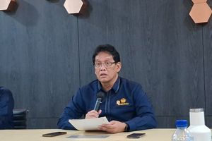 Purbaya Beri Sinyal Defisit APBN 2025 Tembus di Atas 2,78 Persen