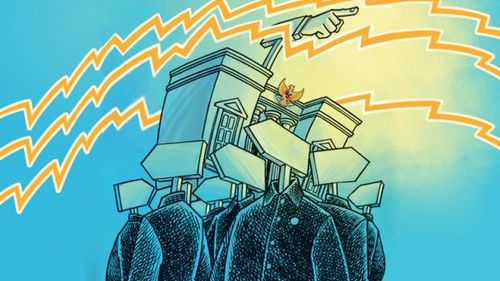 PKS Diprediksi Tak Menolak jika Ditawari Masuk Pemerintahan Prabowo