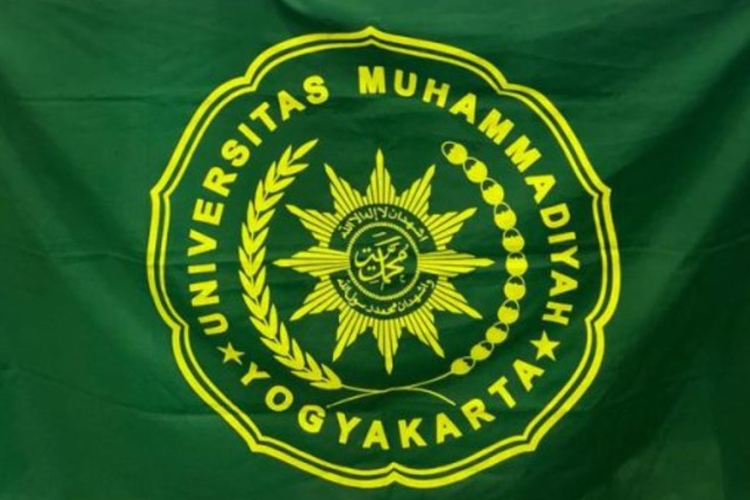 Alasan UMY Terbitkan Surat Izin Mahasiswa Ikut Aksi Damai di Titik Nol Yogyakarta