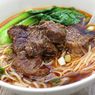 Resep Mi Kaldu Sapi, Menu Makan Praktis untuk Musim Hujan