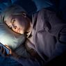 Kurang Tidur Dapat Tingkatkan Risiko Stroke Ringan, Ini Penjelasan Dokter