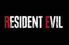 Capcom Umumkan Game "Resident Evil 9", Digarap Sutradara Kawakan