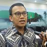 Anggota DPR Usul Pemerintah Moratorium Kedatangan Tamu dari Negara Terpapar Corona