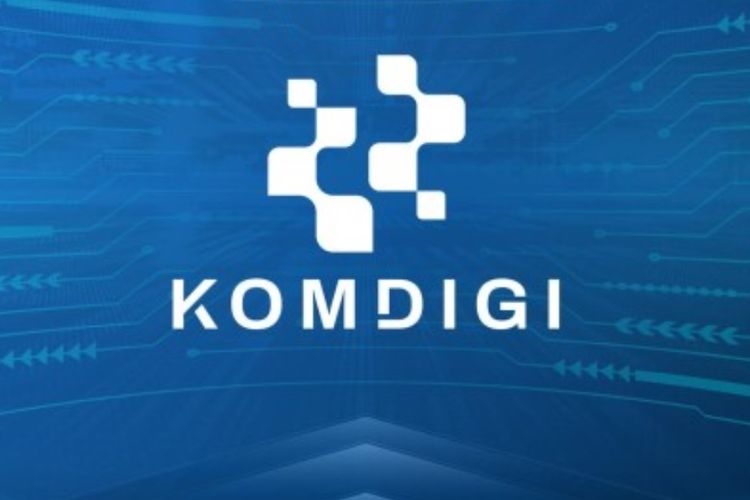 36 PSE Diperingatkan Komdigi soal Pendaftaran dan Data, Ada Nike, Google hingga Apple