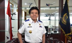 Tingkatkan Kualitas SDM Penerbangan Sipil, Indonesia Gandeng ICAO