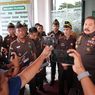Jaksa Agung Sebut RUU KUHAP Sudah Sesuai Perkembangan Zaman