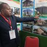 Membangun Rumah Adat Suku Mee di Paniai supaya Layak Huni