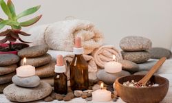 'Me Time' Ramah Lingkungan, Kini Ada Alat yang Ukur Emisi Khusus Spa
