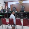 Sidang Agus Disabilitas Digelar di Ruangan Terpisah dengan Saksi Korban