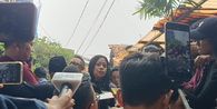 Puan Jawab soal Pembatalan Tunjangan Rumah DPR: Itu Hanya sampai Oktober 2025