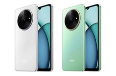 HP Xiaomi Redmi A3x Dirilis, Spek Mirip Redmi A3 Beda di Chipset