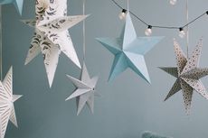 Ide Dekorasi Natal Minimalis yang Bisa Jadi Inspirasi