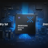 Samsung Resmi Rilis Exynos 2600, Chip HP 2nm Pertama di Dunia