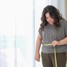 5 Langkah Mudah Hilangkan Lemak Perut