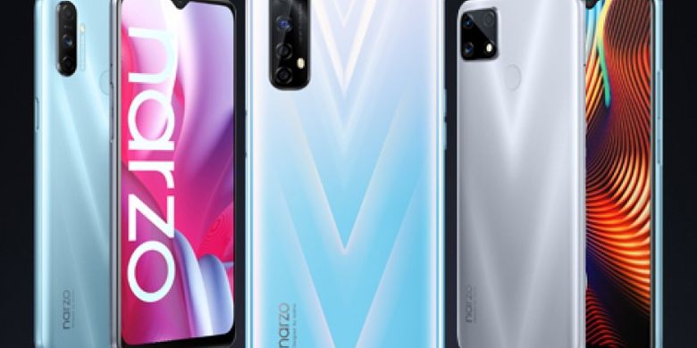 Телевизор realme купить. РЕАЛМИ Нарзо 50. Realme 20. Realme 10s. Realme 50s.