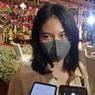Pernikahan Adik Jokowi dan Ketua MK Dinilai Sarat Kepentingan Politik, Anak Idayati: Biasa Saja