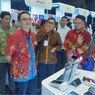 Nilai Ekonomi Digital Diproyeksi 130 Miliar Dollar AS pada 2025, Kemendag Targetkan Digitalisasi 1.000 Pasar Per tahun
