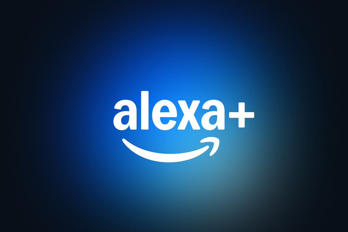 Perusahaan raksasa Amazon akhirnya meluncurkan Alexa Plus, versi AI generatif dari asisten virtual Alexa, pada Rabu (26/2/2025). Dengan diintegrasikannya kemampuan AI generatif, Alexa Plus menjadi lebih canggih karena bisa memahami percakapan lebih alami, mengenali gambar dan dokumen, hingga melakukan tugas lebih kompleks.
