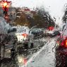 Cara Klaim Asuransi Mobil yang Terendam Banjir, Awas Ditolak