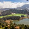 5 Wisata Dieng yang Pas Dikunjungi Saat Puasa, Tak Perlu Jalan Jauh