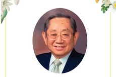 Hujan Masih Turun Sepekan ke Depan, Pratikno Minta Masyarakat di Sumatera Tetap Waspada