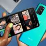 OnePlus 8T Resmi dengan Snapdragon 865 dan Android 11
