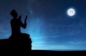 Bolehkah Shalat Tahajud Tanpa Tidur Terlebih Dahulu?