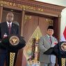 Prabowo Puas terhadap Kerja Sama Pertahanan RI-AS