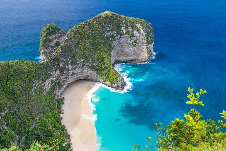 Bukan Lagi Kuta dan Seminyak, Intip Arah Baru Investasi Properti Bali 