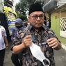 Sudirman Said Sebut Ferry Mursidan Pernah Keliling Indonesia Minta Pendukung Prabowo Berdamai Pasca Pilpres 2019