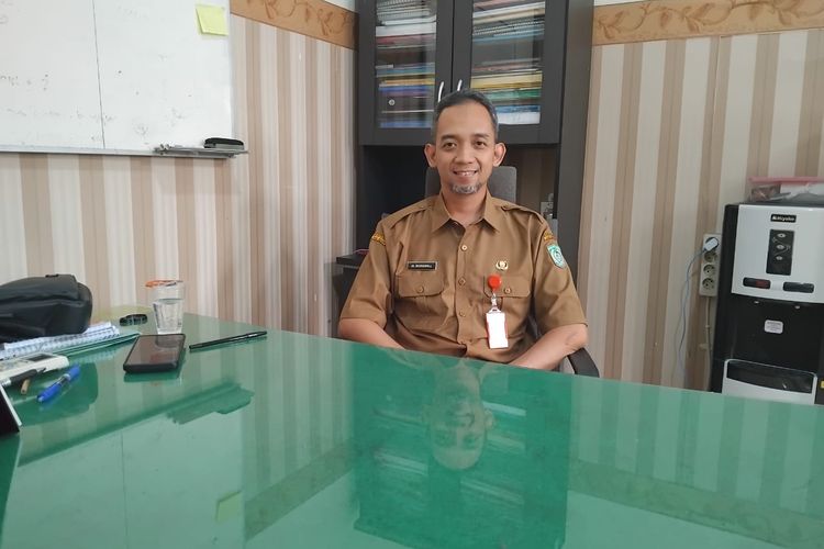 Warga Lumajang Bisa Cek Kesehatan Gratis meski Tak Daftar Aplikasi Satu Sehat, Ini Caranya