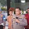 Lima Polisi yang Jadi Calo Penerimaan Bintara Polri Resmi Dipecat, Total Ada Rp 9 Miliar yang Ditemukan Penyidik