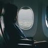 5 Cara Temukan Kursi Terbaik dan Ternyaman di Pesawat