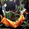 WN Australia di Bali Ditemukan Tewas di Kamar Vila, Ini Dugaan Penyebabnya