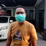 Ciri-ciri Wanita Korban Mutilasi yang Potongan Tubuhnya Ditemukan di Sungai Jombang