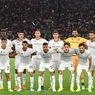Daftar Pemain AS Roma untuk Musim 2022-2023