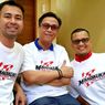 Pertamina Sentil Mandalika Racing Team Agar Mau Klarifikasi