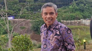 BTN Sebut KPR Subsidi Tahan dari Kelesuan Ekonomi