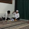 Setelah Sejumlah Tokoh Nasional, Giliran Ganjar Temui Gus Mus di Rembang