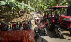 Kementan: Bantuan Alsintan Bisa Beri Penghasilan Tambahan Buat Petani