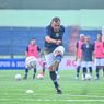 Persib All Stars Vs BVB Legends, Sutiono Terkenang Lawan AC Milan...