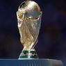 Termasuk Argentina, 4 Negara Conmebol Resmi Ajukan Diri Jadi Tuan Rumah Piala Dunia 2030