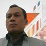 Ketua KPPU Curhat Alokasi Anggaran Mereka Terus Dipangkas Selama 5 Tahun Terakhir